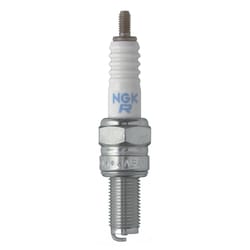 NGK Spark Plug CR9E - 6263