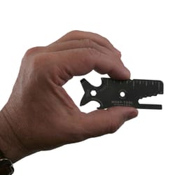 Trixie & Milo Moby Multi-Tool 1 pk