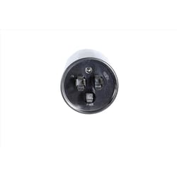 Titan Pro 50+7.5 MFD 440 V Round Run Capacitor