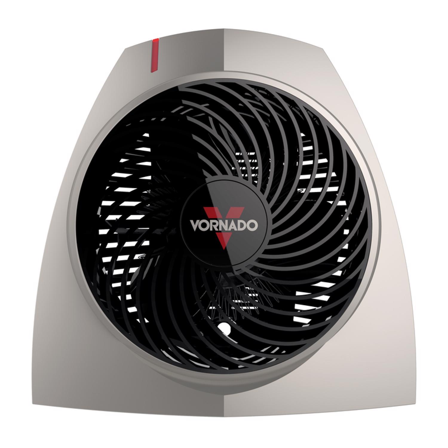 Vornado VH200 150 sq ft Electric Personal Space Heater Sansujyuku sansujyuku.com