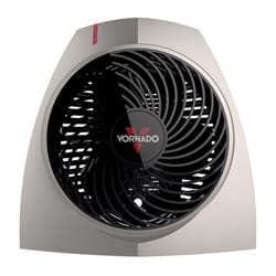 Vornado VH200 150 sq ft Electric Personal Space Heater