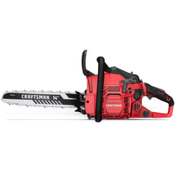 Craftsman CMXGSAMY42N4 14 in. 42 cc Gas Chainsaw