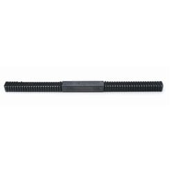 GearWrench 3 mm Stainless Steel Thread Repair File