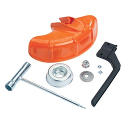 STIHL Installation Kit for Metal Grass Blades