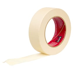 Trimaco 12 in. W X 180 ft. L Paper Masking Paper 1 pk - Ace Hardware
