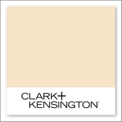 Clark+Kensington Dreamer 14C-2