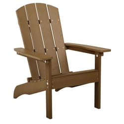 Ace hardware best sale adirondack chairs plastic