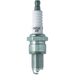 NGK Standard Spark Plug BPR4ES