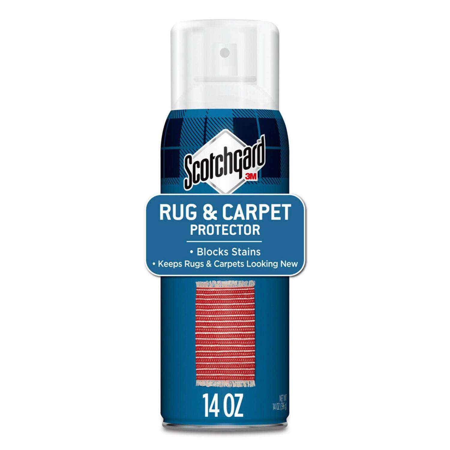 MAT RE-NEW -Rubber + Vinyl Floor Mat Cleaner and Protectant, Pint