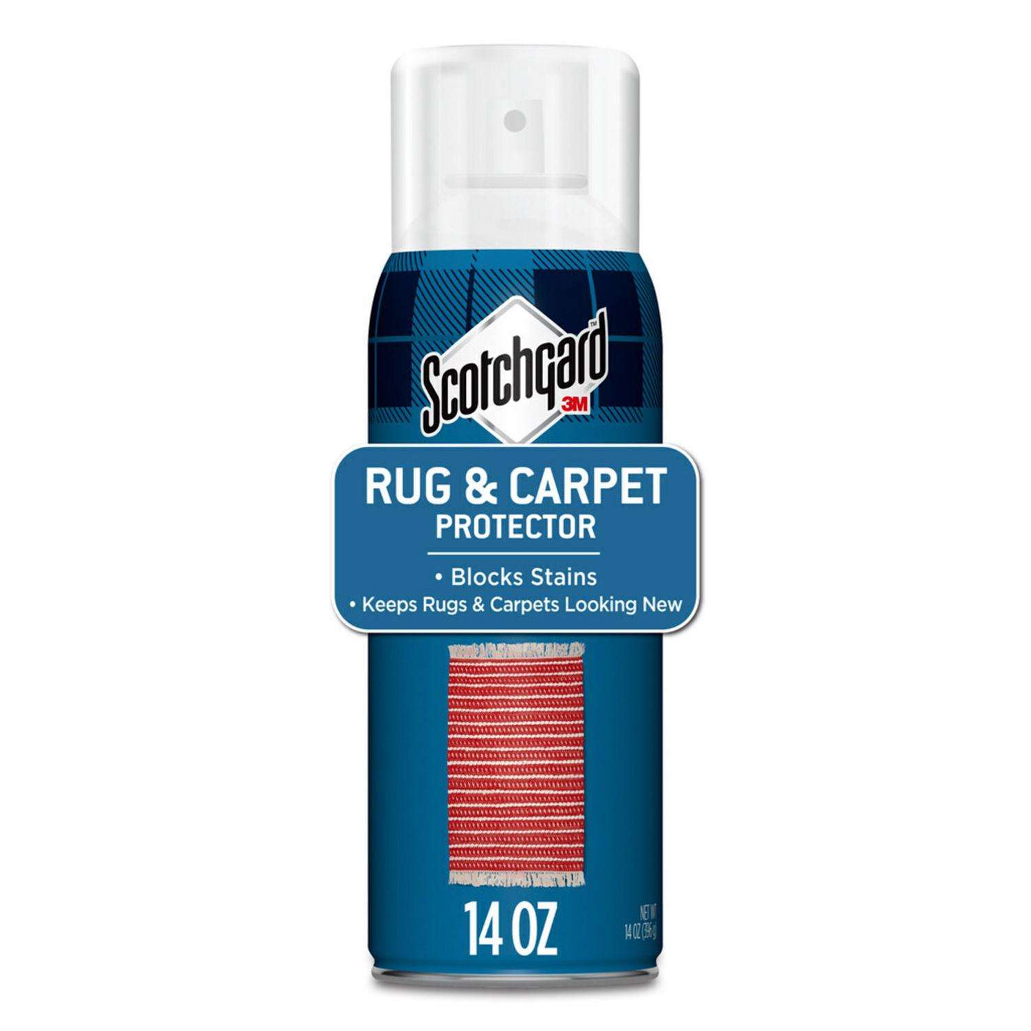 Carpet Details Carpet Stain Remover- Safe Natural Mineral Based Carpet  Cleaner Solution- Use on Tile, Grout