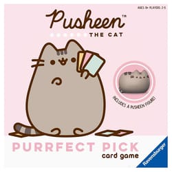 Ravensburger North America, Inc. Card Games Multicolored