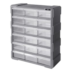 Tool Storage Bins and Accessories - Ace Hardware