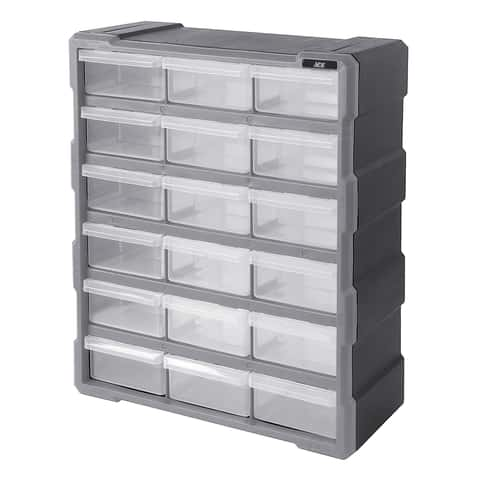 Tool Storage & Organization at Ace Hardware - Ace Hardware