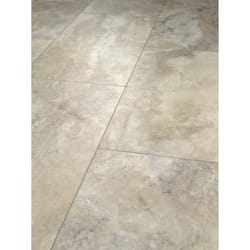 Shaw Floors Midland Tile 12 in. W X 24 in. L Caronlina Vinyl Floor Tile 15.83 sq ft