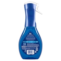 Dawn Powerwash Lilac Scent Liquid Dish Spray Starter Kit 16 oz 1 pk
