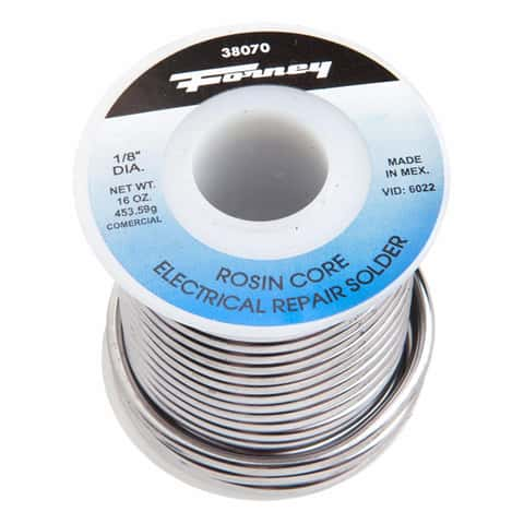  Lead Core & Wire Fishing Line - $25 To $50 / Lead Core