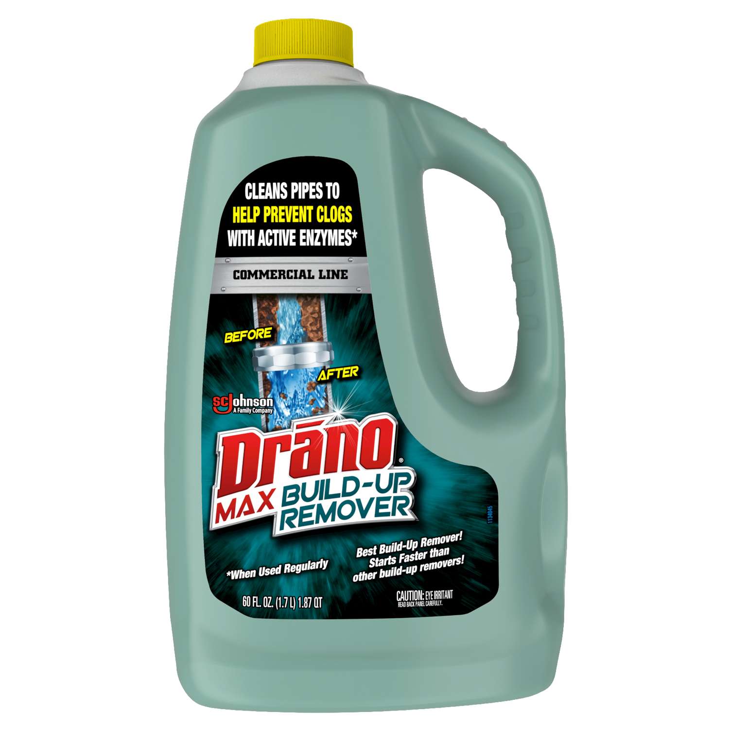 drano-liquid-build-up-remover-60-oz-ace-hardware