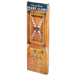 Clamp Mate Frame Clamp