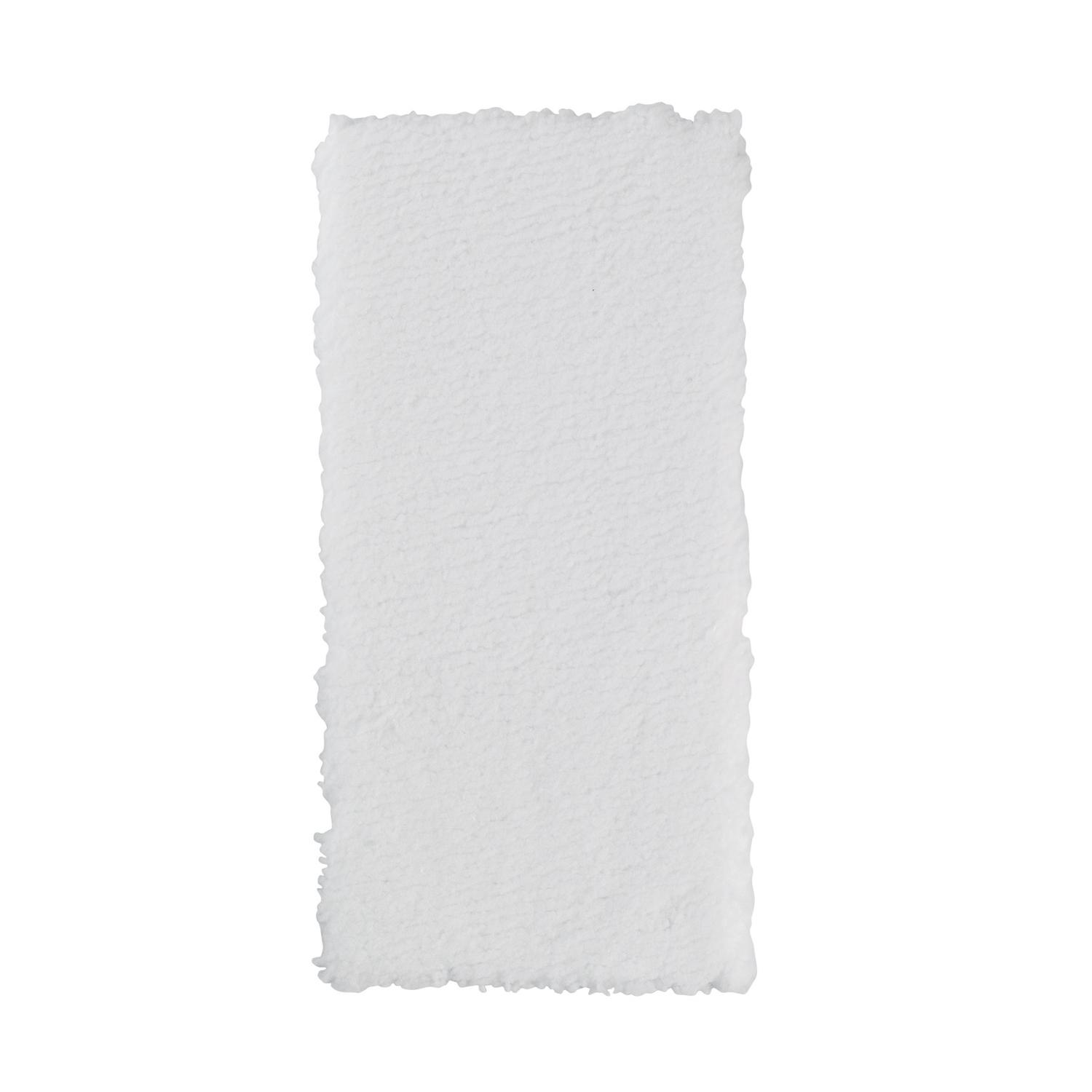 Minwax 10" Staining Pad