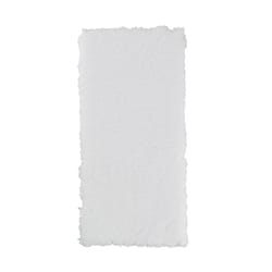 Minwax Refill 10 in. W Staining Pad For Floors