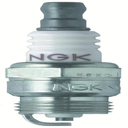 NGK Spark Plug BPM6F BLYB