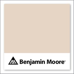 Benjamin Moore Soft Satin 2164-60
