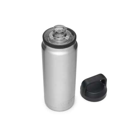 trail running soft flask