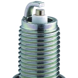 NGK Spark Plug DP8EA-9