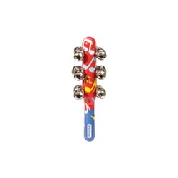 Schylling Jingle Sticks Assorted