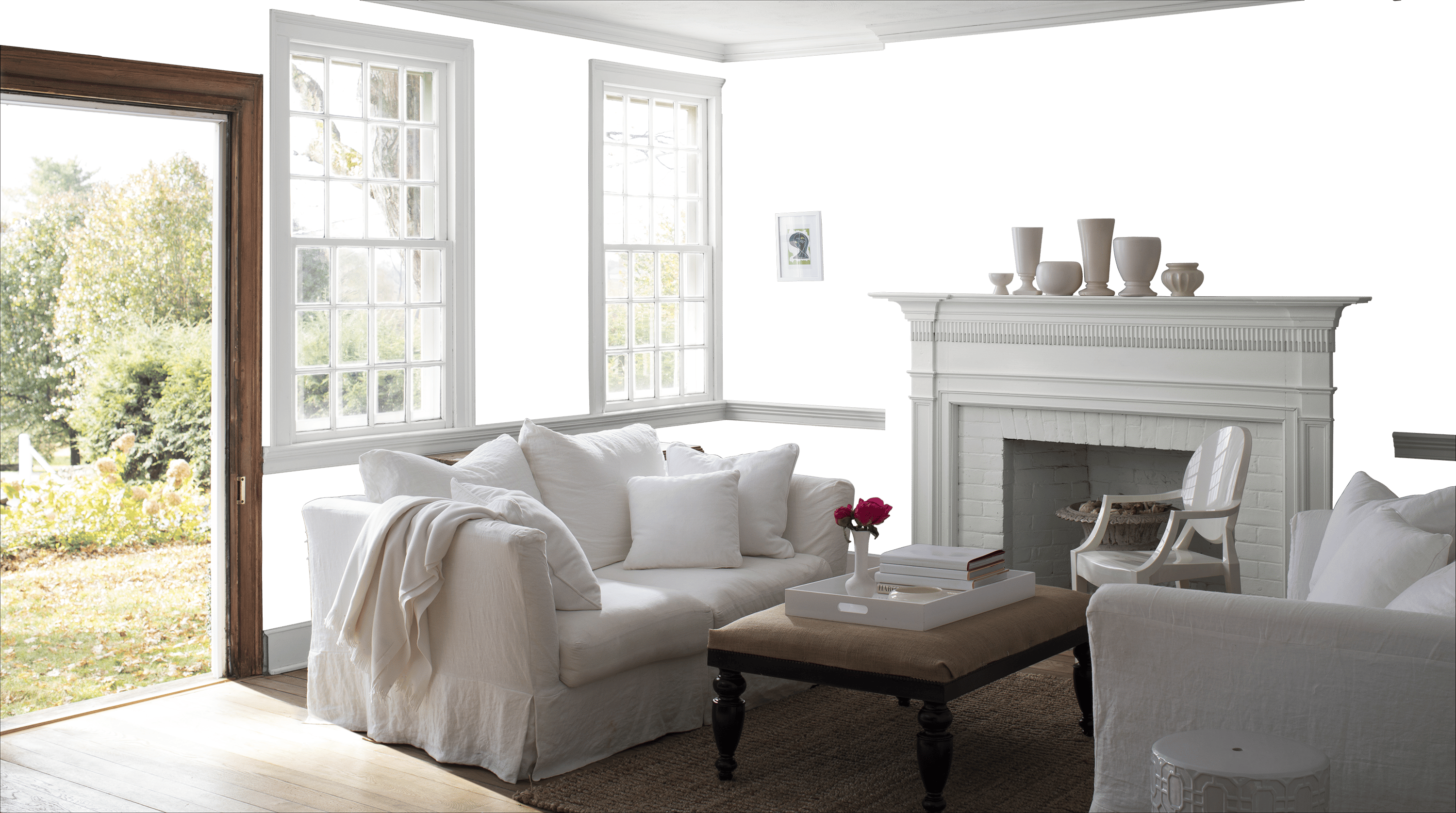 Benjamin Moore Waterborne Ceiling Paint Review Shelly Lighting