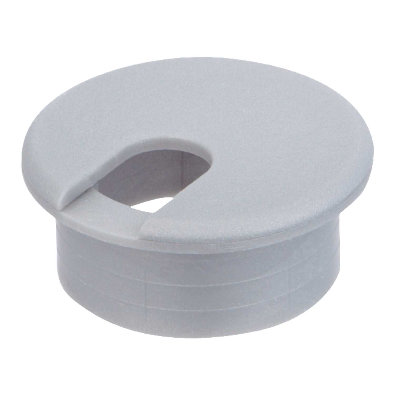 Jandorf 11/2 in. Computer Grommet 1 pk Ace Hardware