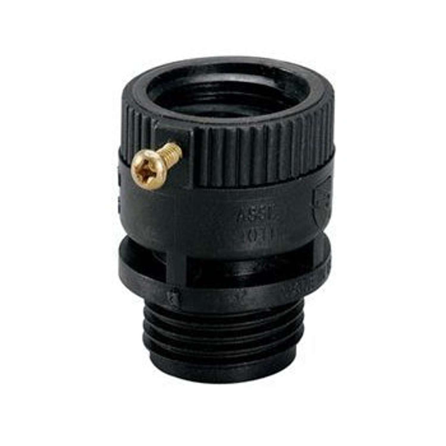 Orbit AntiSiphon Valve Ace Hardware