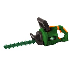 Scotts Hedge Trimmer Toy Green