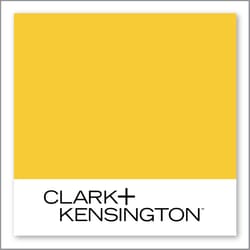 Clark+Kensington Good as Gold 20C-7