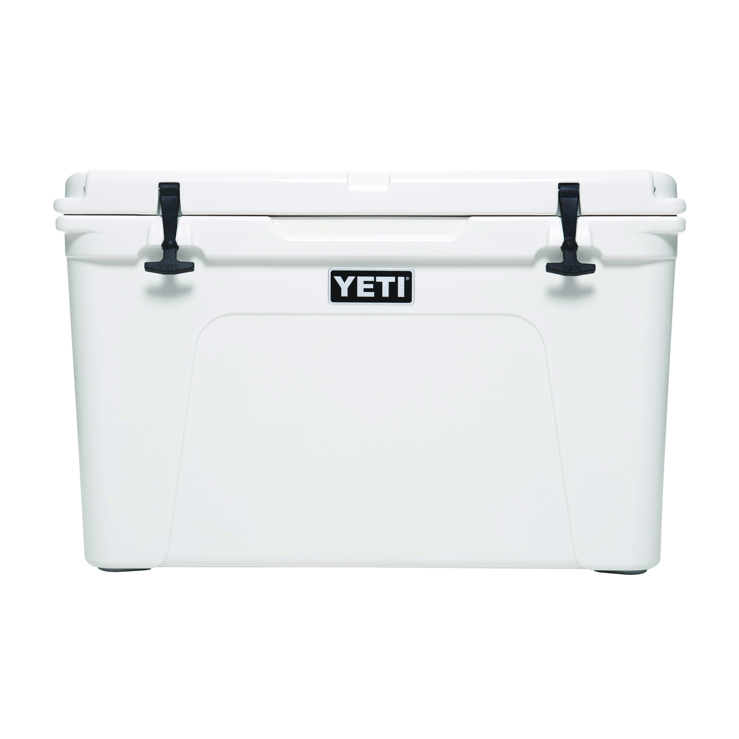 UPC 014394531057 product image for Yeti Tan Tundra 75 Capacity Cooler (YT75T) | upcitemdb.com