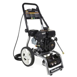 Mi-T-M ChoreMaster Mi-T-M 3000 psi Gas 2.3 gpm Pressure Washer