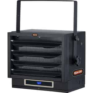 Propane Electric Space Heaters At Ace Hardware