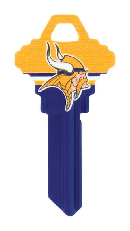 EKO NXT 018 EQ Black Chitarra Acustica - Music House Bari - Foto 10