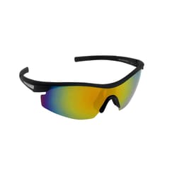 Bell + Howell As Seen On TV Polarized SunGlasses Tac Glasses 1 pk