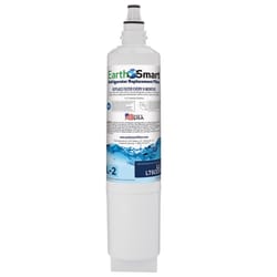 EarthSmart L-2 Refrigerator Replacement Filter For LG LT600P