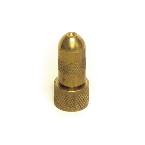 READY STOCKS] BRASS QUICK JOINT NOZZLE / BRASS NOZZLE / WATER