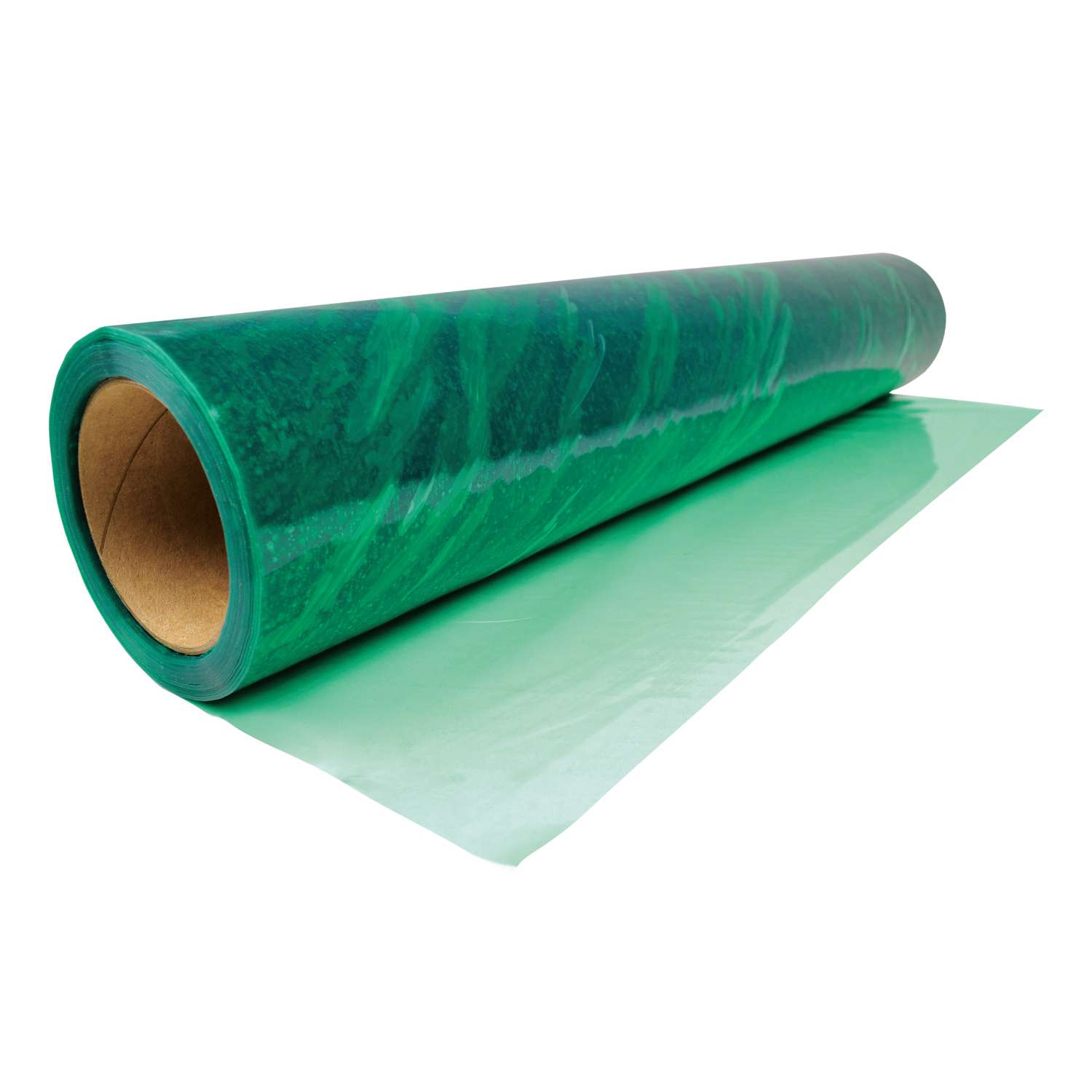 Surface Shields 36 in. W x 500 ft. L x 3 mil Plastic Surface Protector