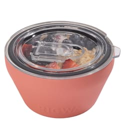 Rigwa Reusable Lid 1 pk