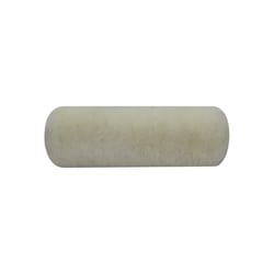 ArroWorthy Pro-Line Polyester 9 in. W X 3/4 in. Paint Roller Cover 1 pk