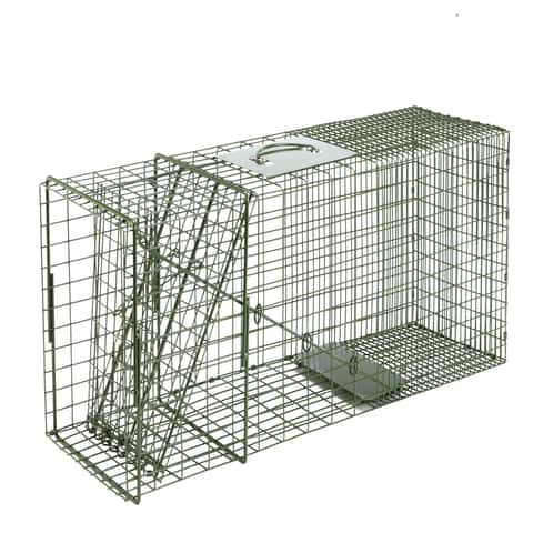 Animal Traps - Ace Hardware