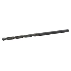 Exchange-A-Blade 2-5/16 in. L High Speed Steel Professional Drill Bit 2 pk