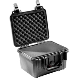 Pelican Black Protector Case