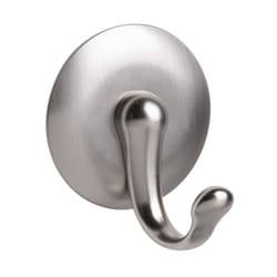 Ace Moen Hilliard Chrome Robe Hook