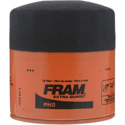 Fram Extra Guard Oil Filter