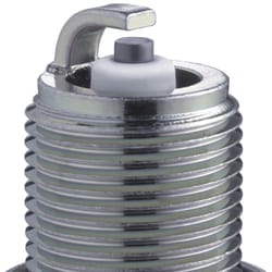 NGK Spark Plug 1508 BPR9ES BLYB